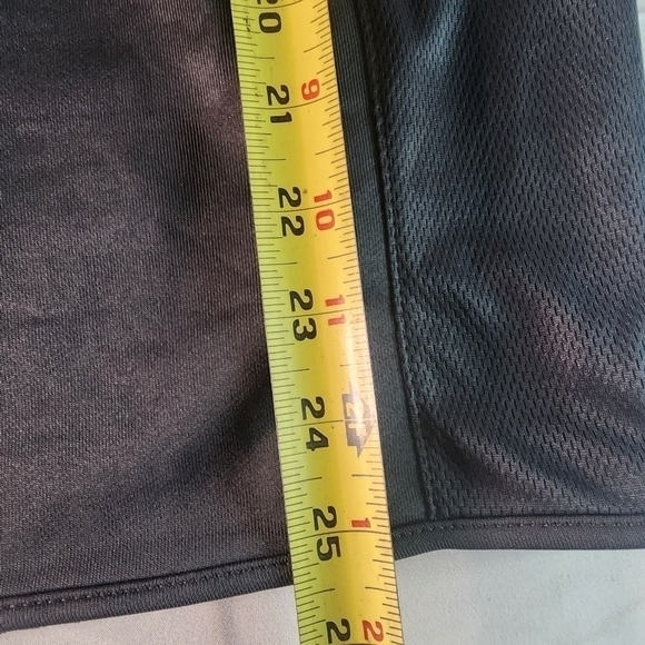 Everton FC NIKE DRIFIT 2013/2014 WOMENS PREMATCH SWEATSHIRT XL NWOT SOCCER H123. - Picture 11 of 11